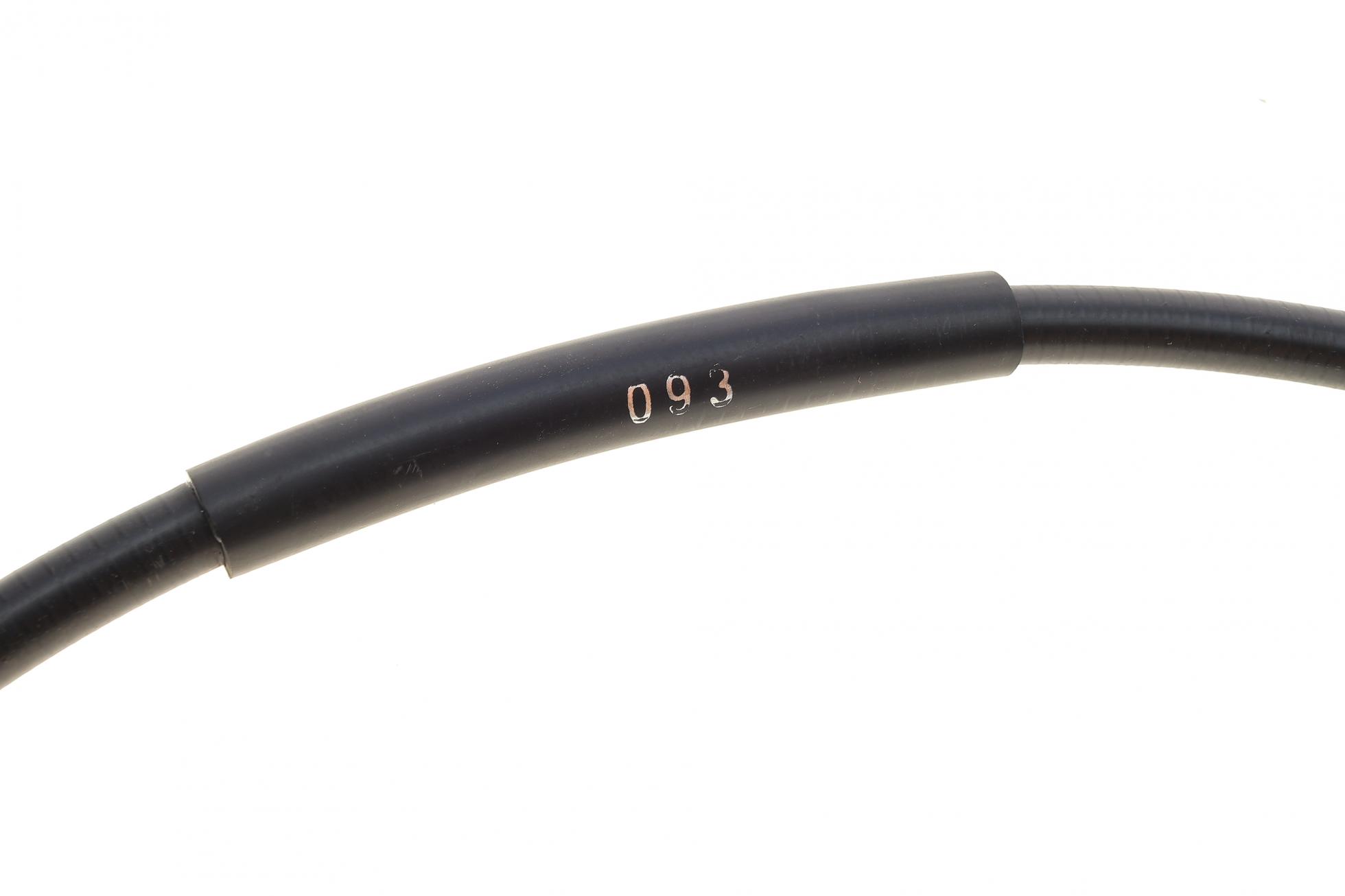 1987482725 BOSCH