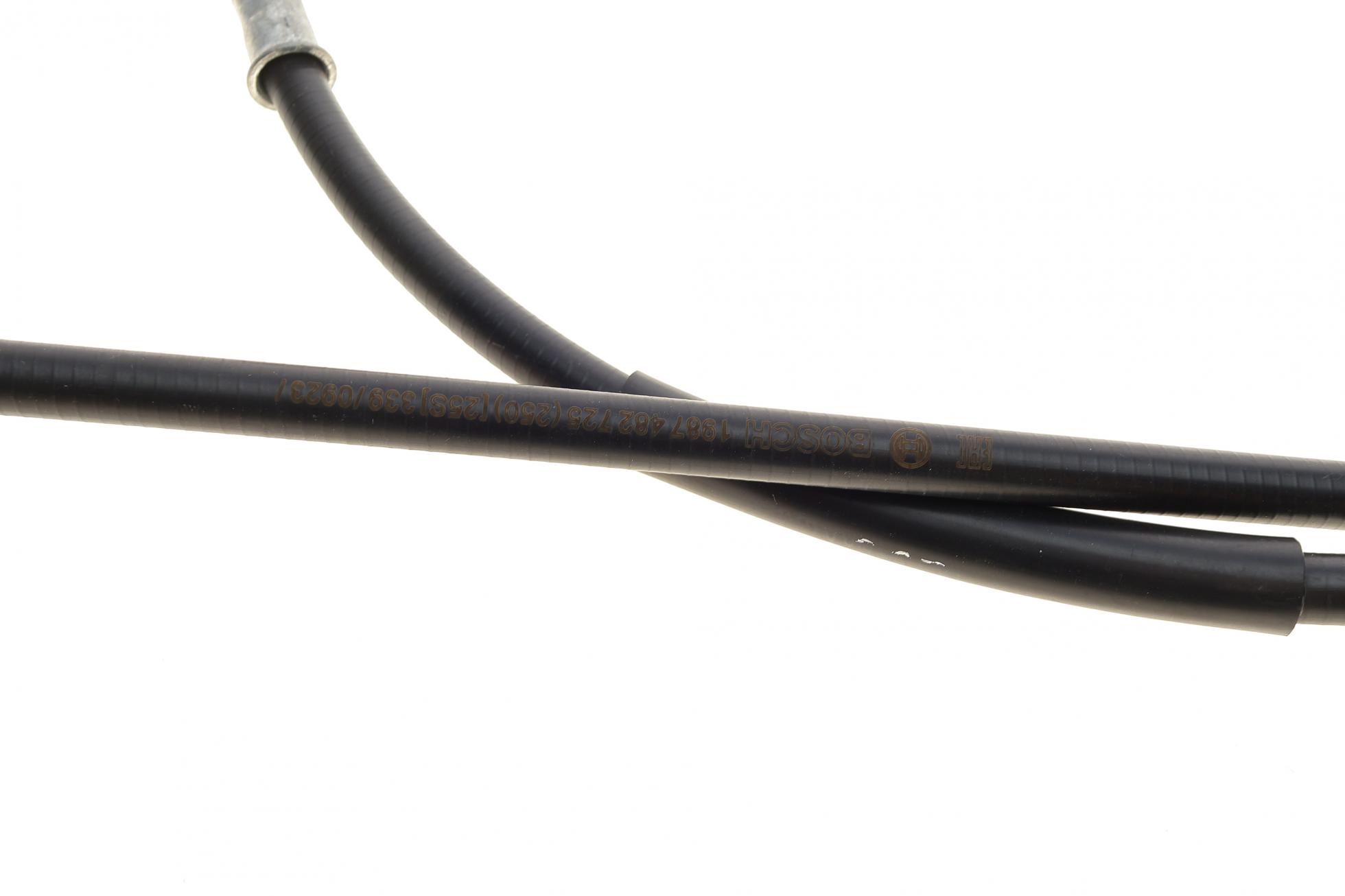 1987482725 BOSCH