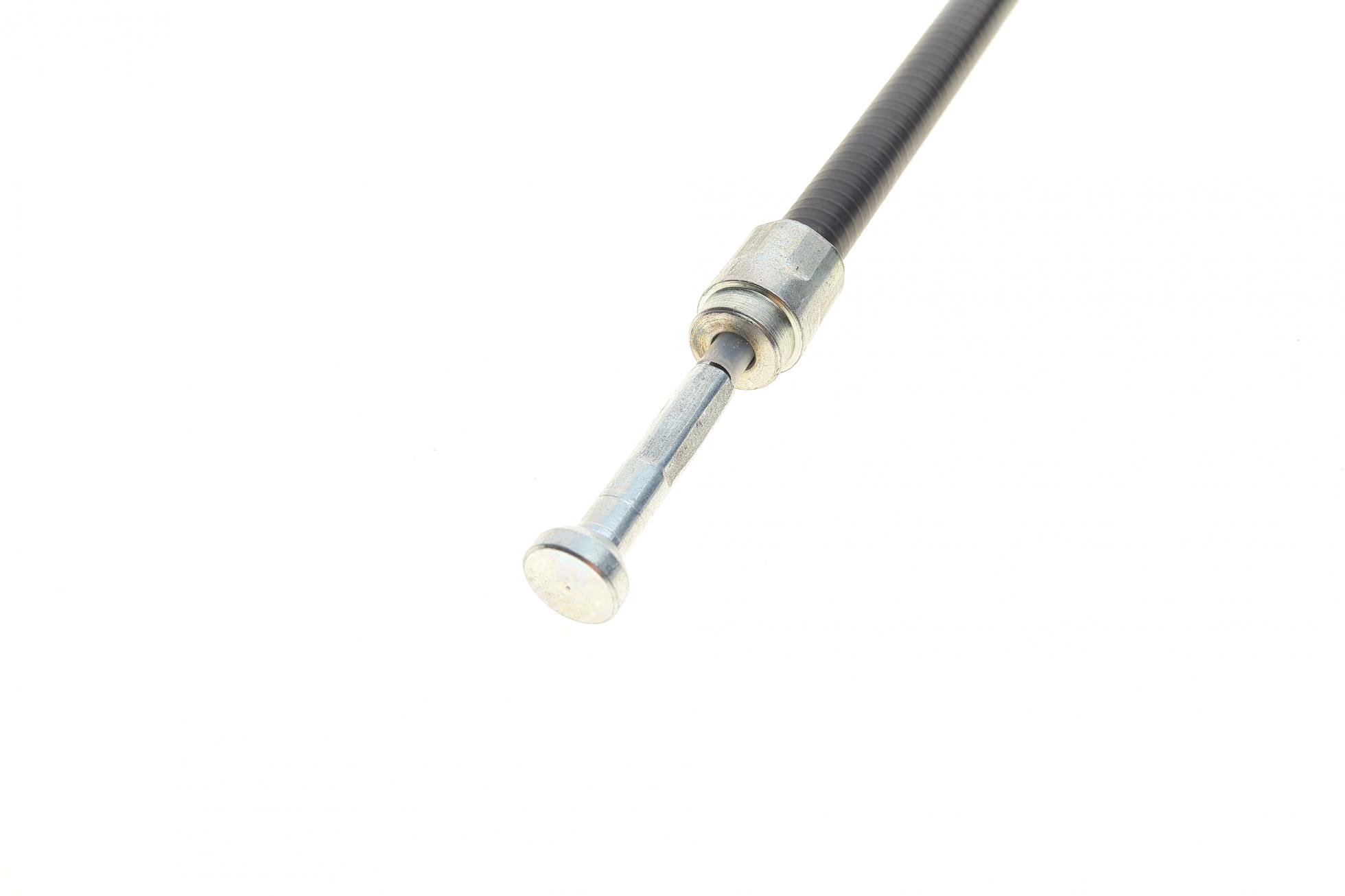1987482725 BOSCH