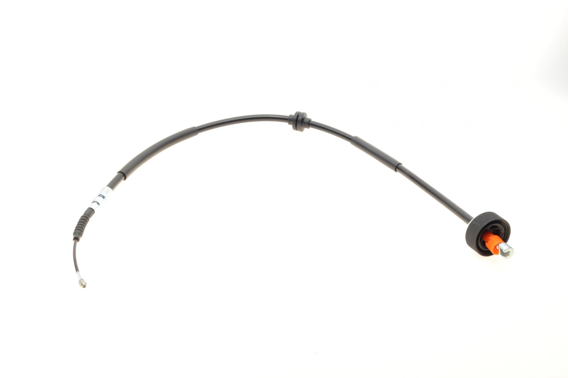 1987482793 BOSCH