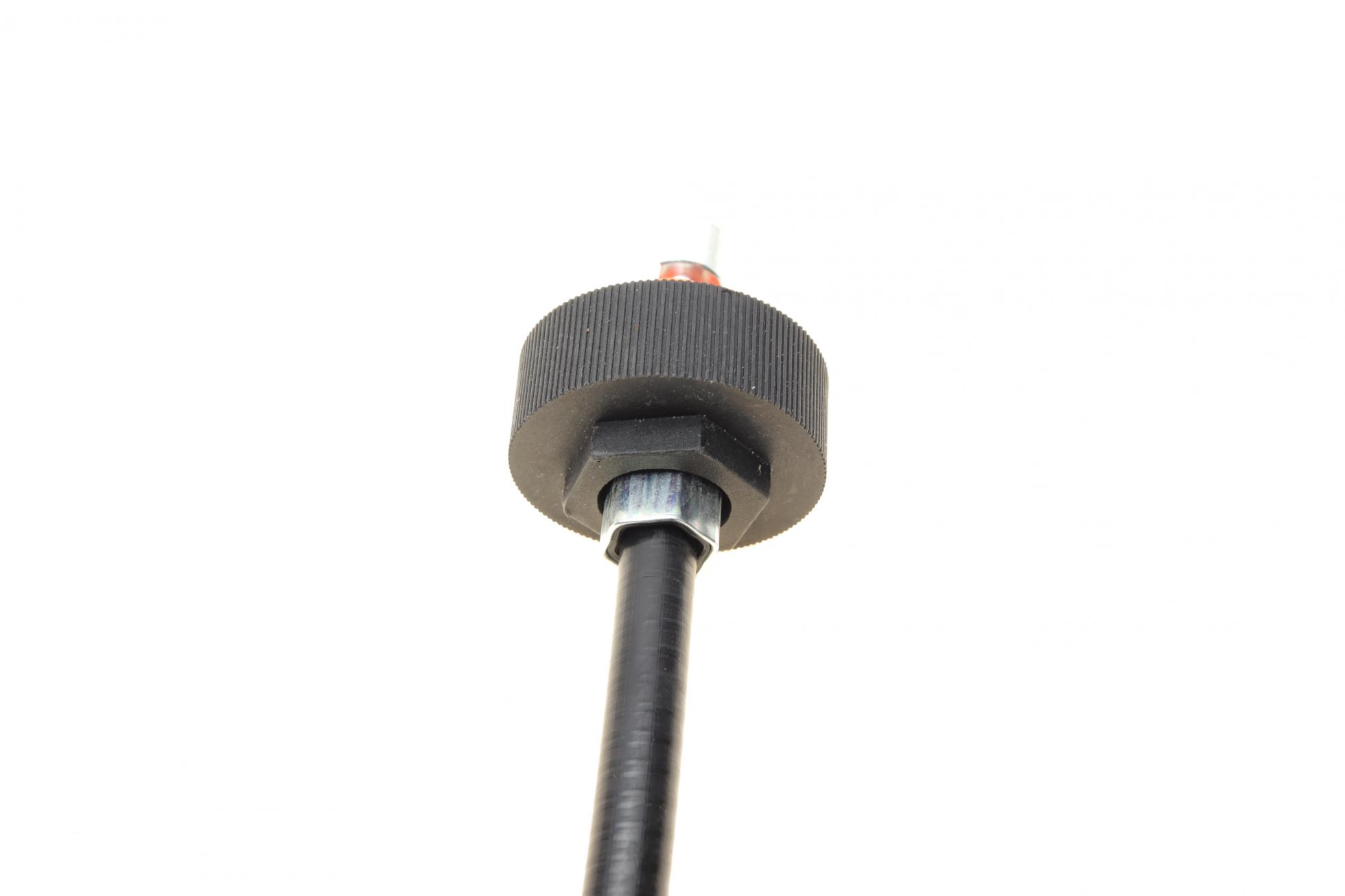 1987482793 BOSCH