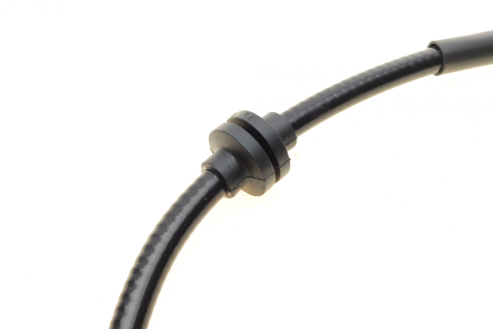 1987482793 BOSCH