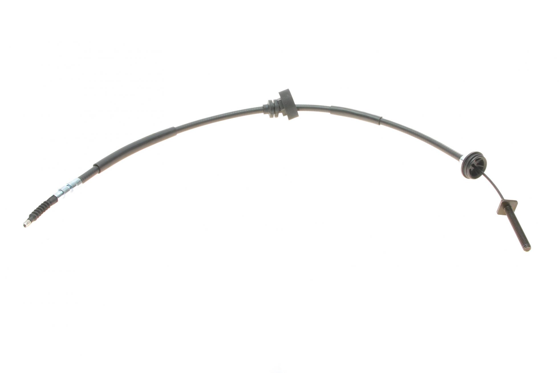 1987482794 BOSCH
