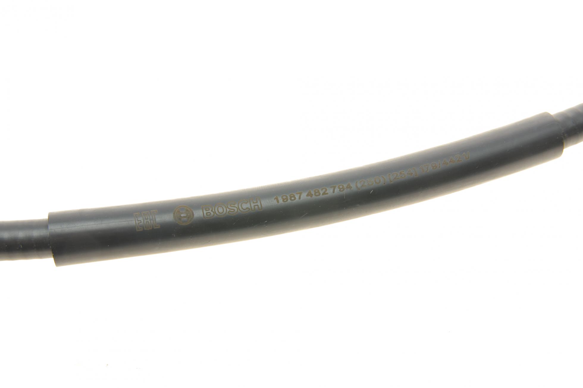 1987482794 BOSCH