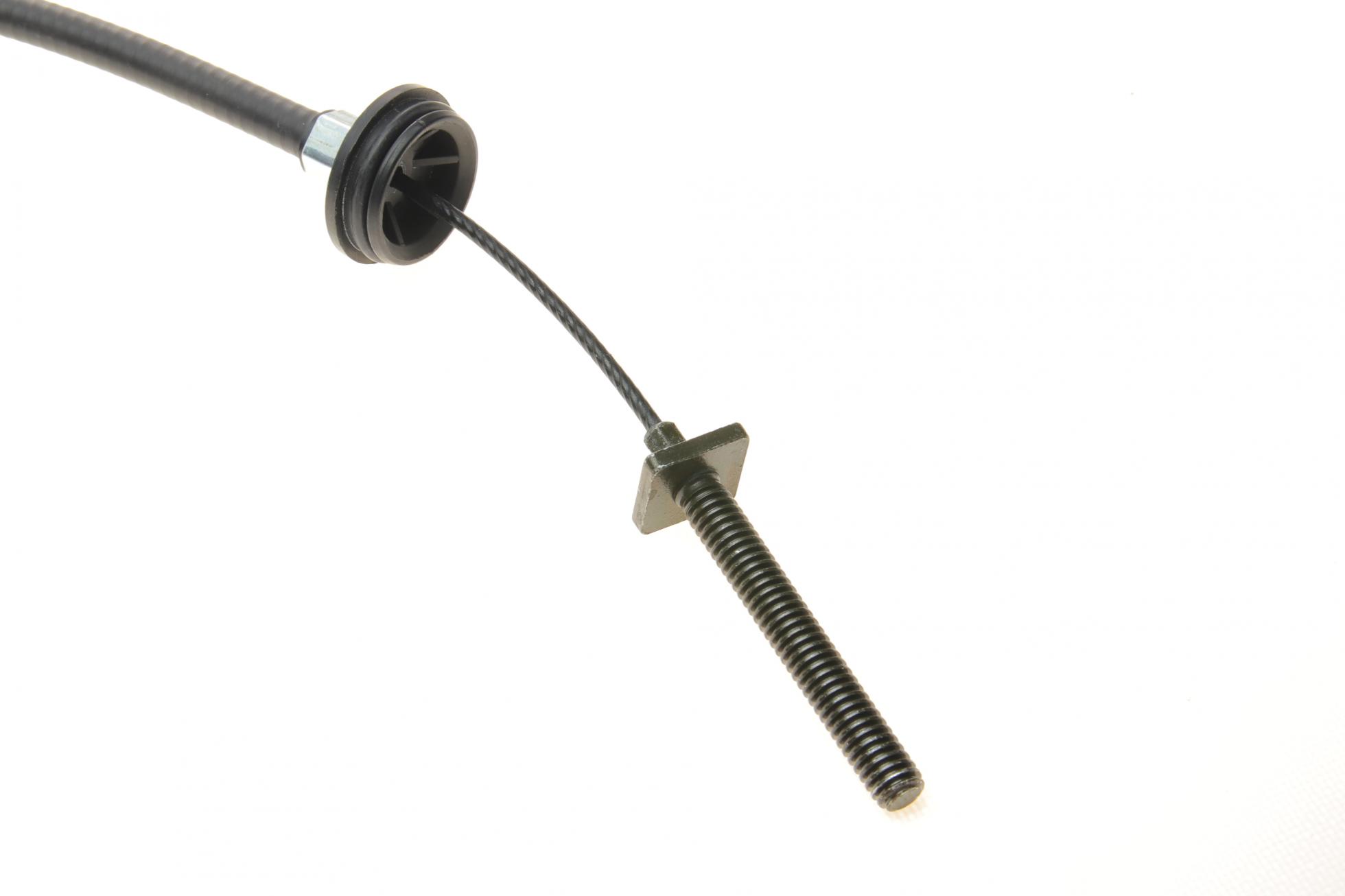 1987482794 BOSCH
