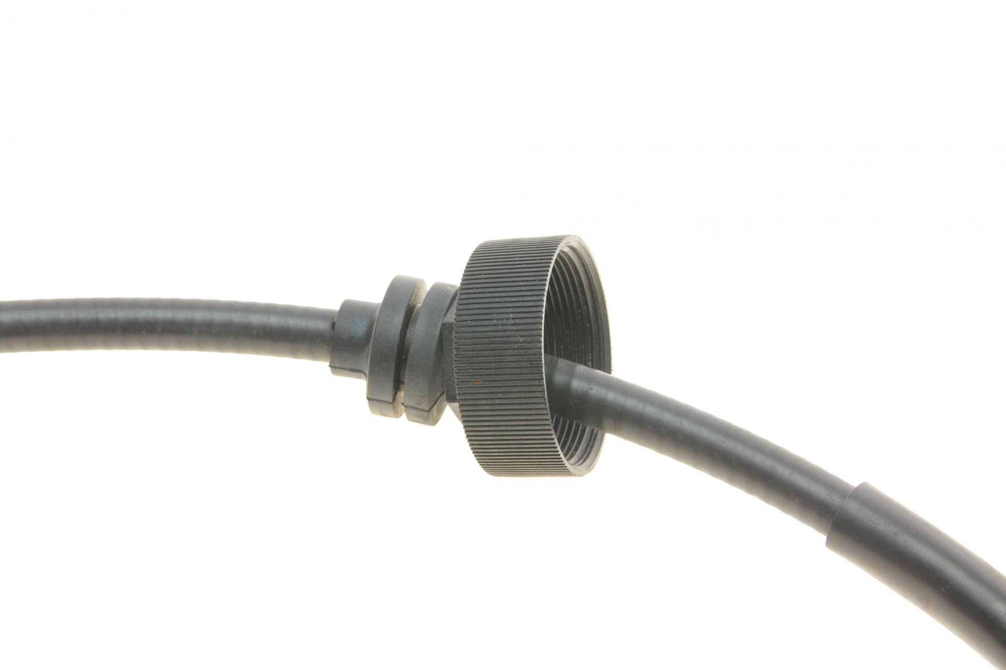 1987482794 BOSCH