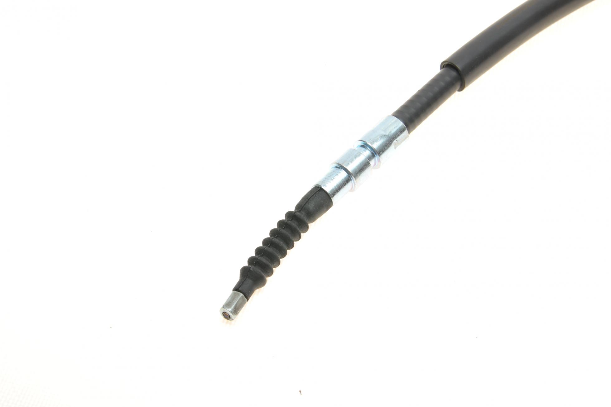 1987482794 BOSCH