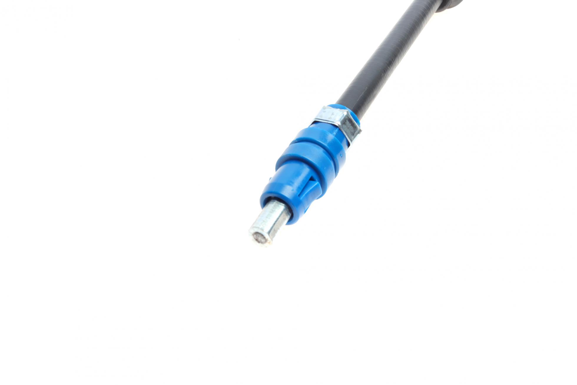 1987482817 BOSCH