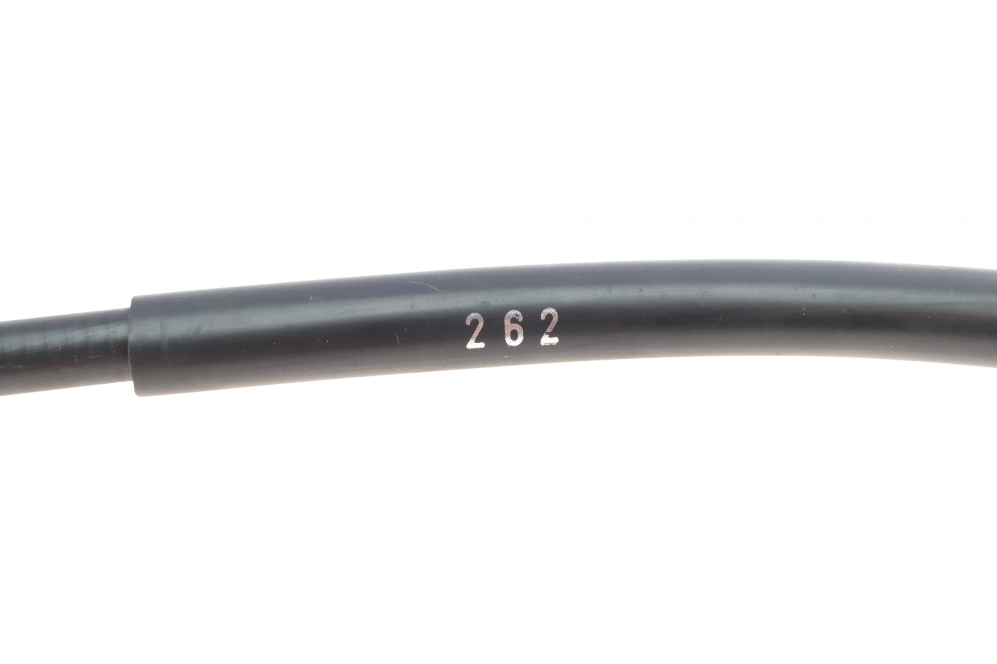 1987482817 BOSCH