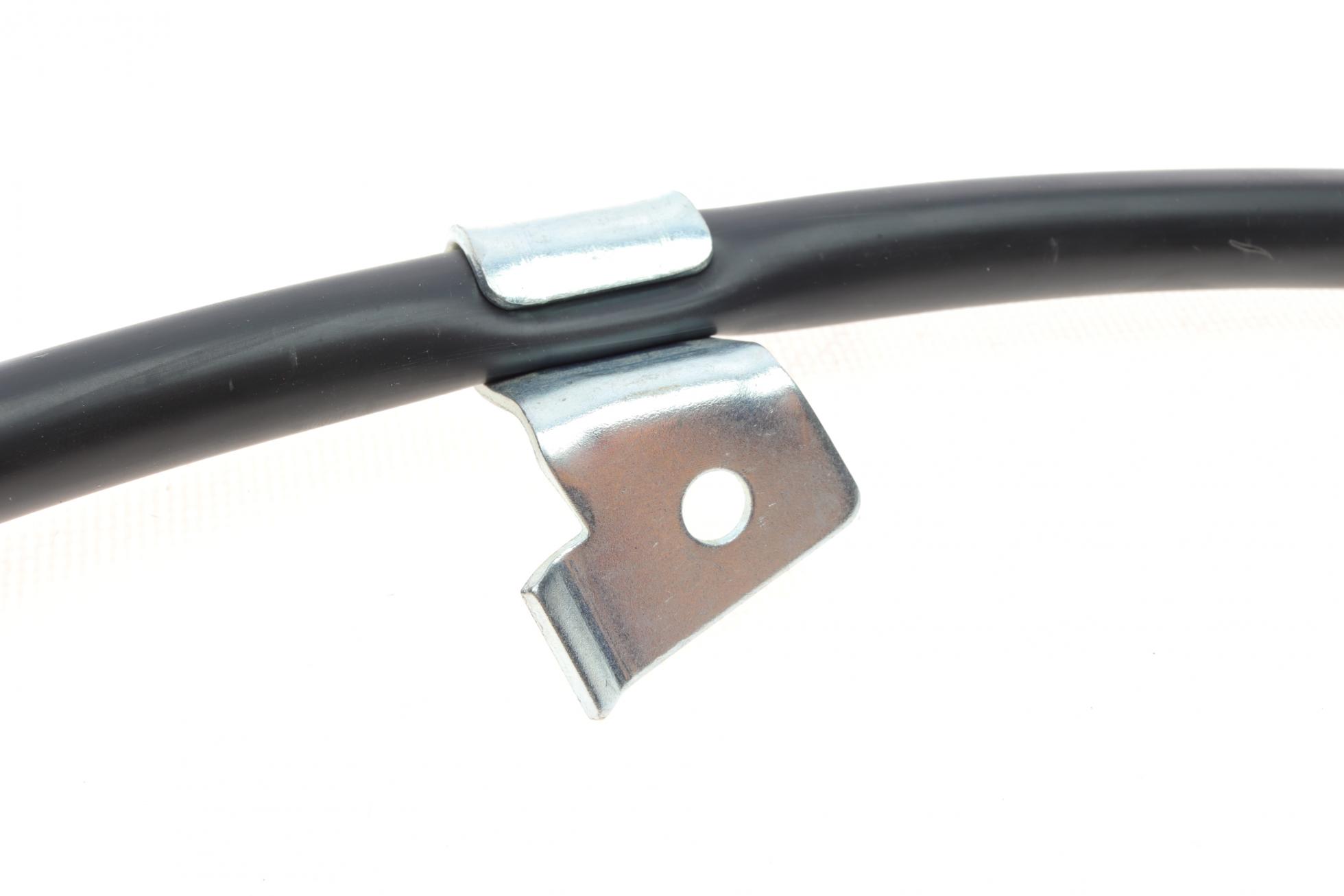 1987482817 BOSCH