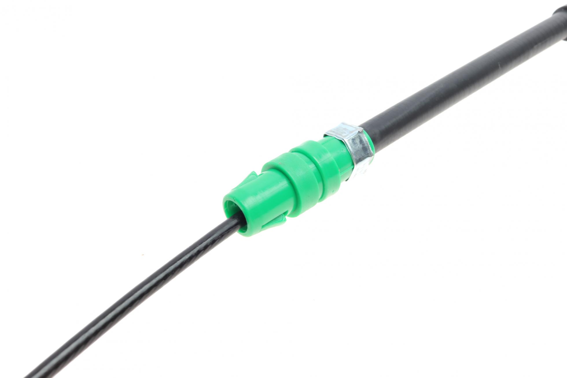 1987482817 BOSCH