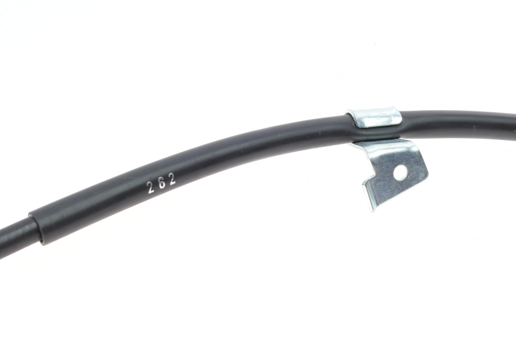 1987482817 BOSCH
