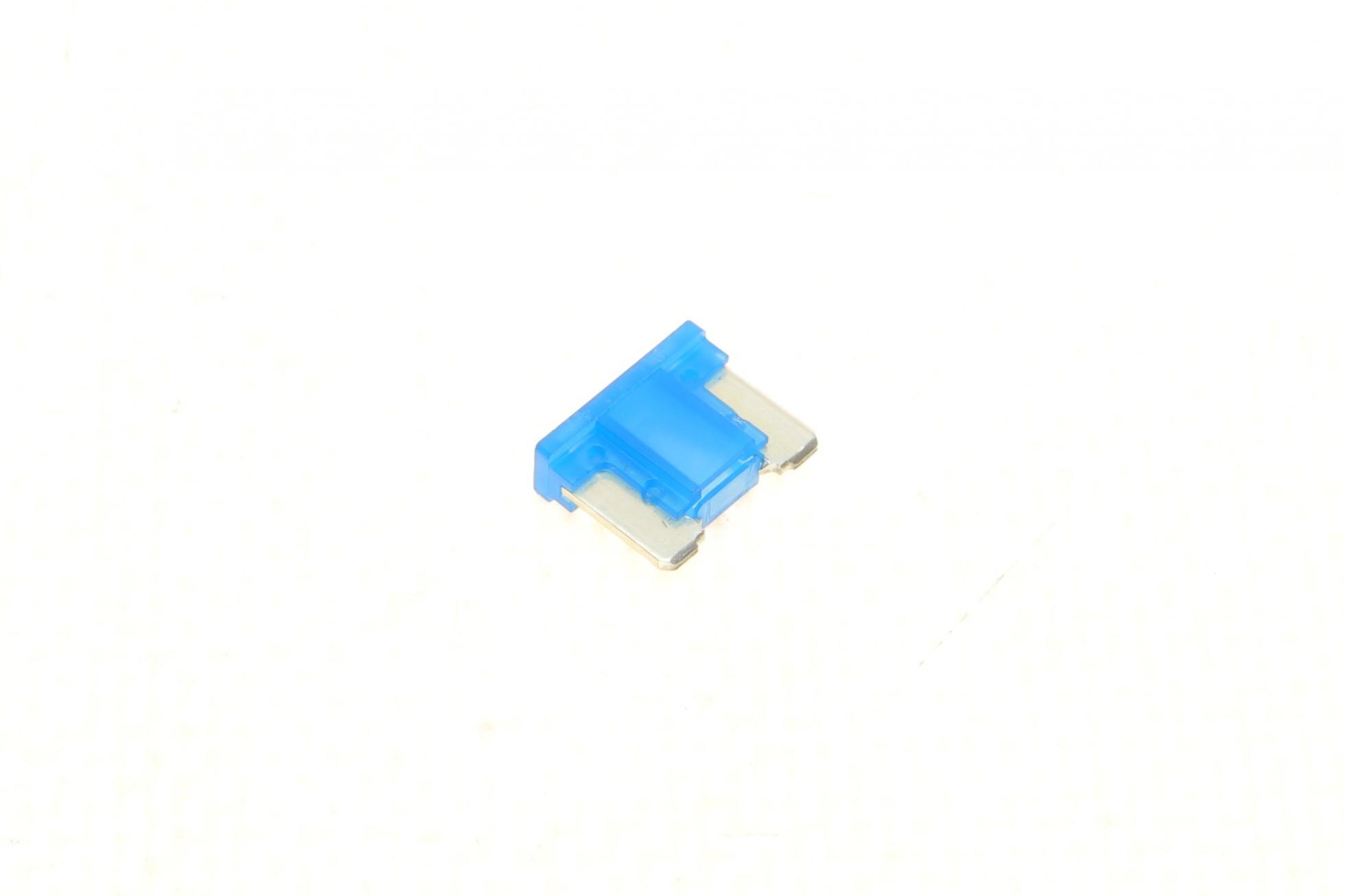 1987529047 BOSCH