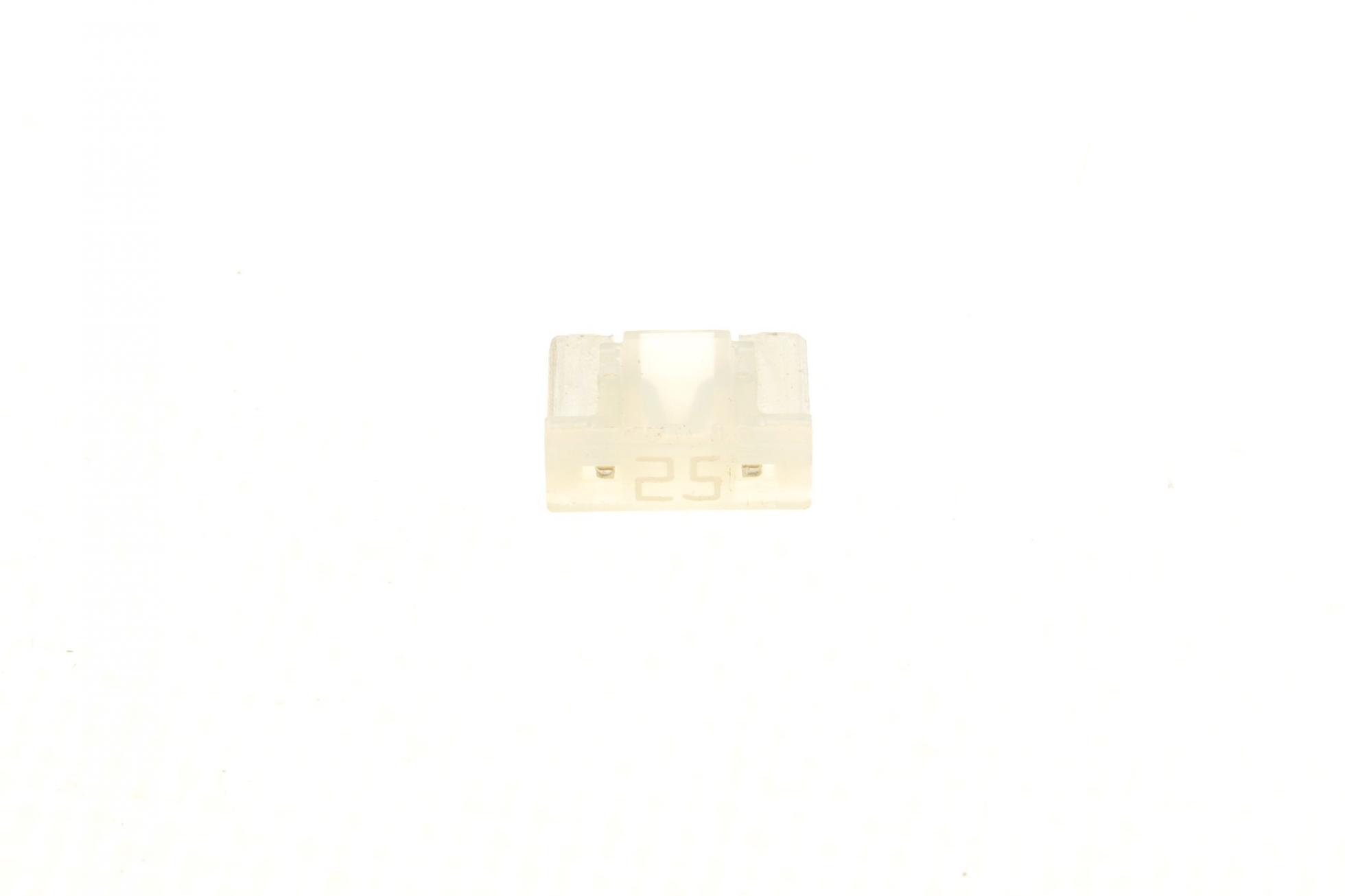 1987529049 BOSCH