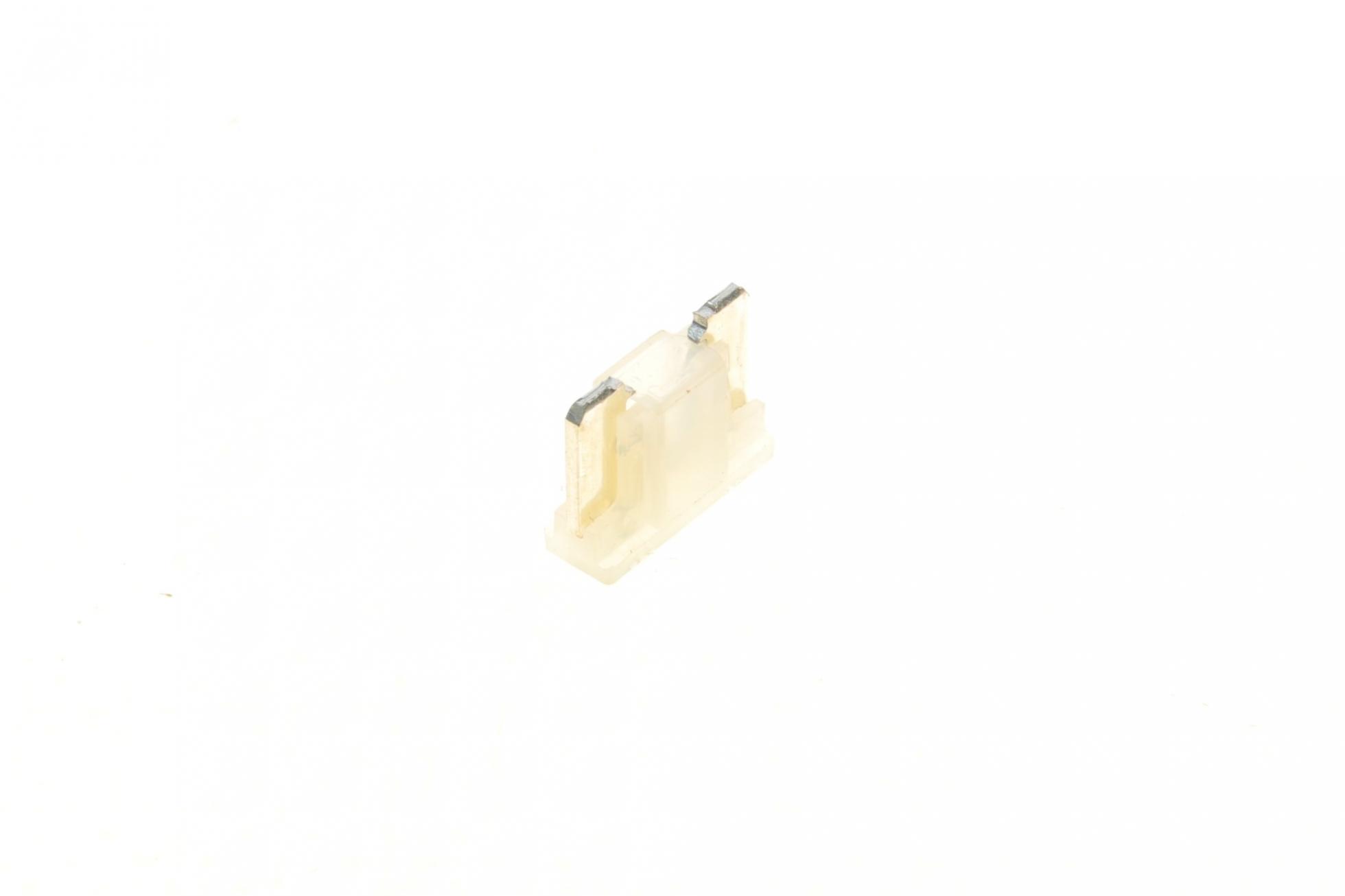 1987529049 BOSCH