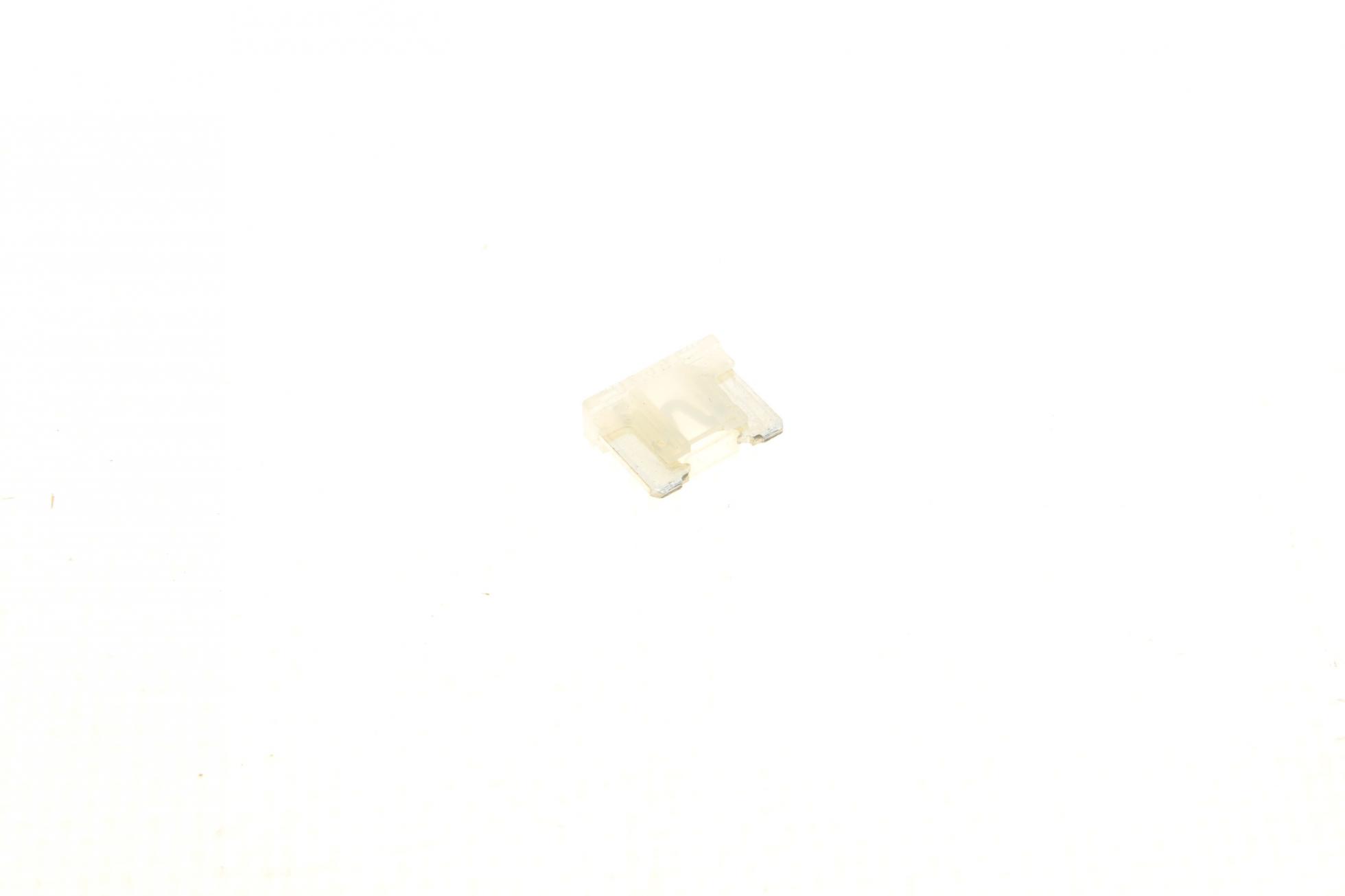 1987529049 BOSCH