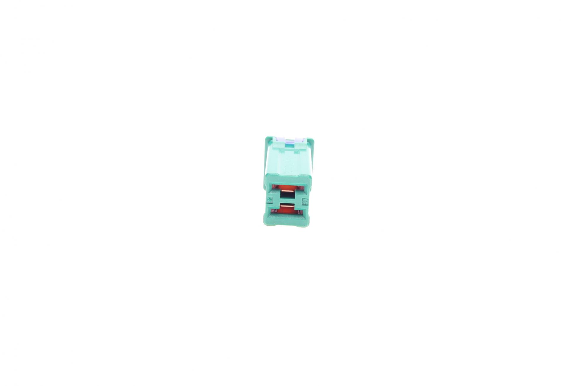 1987529059 BOSCH