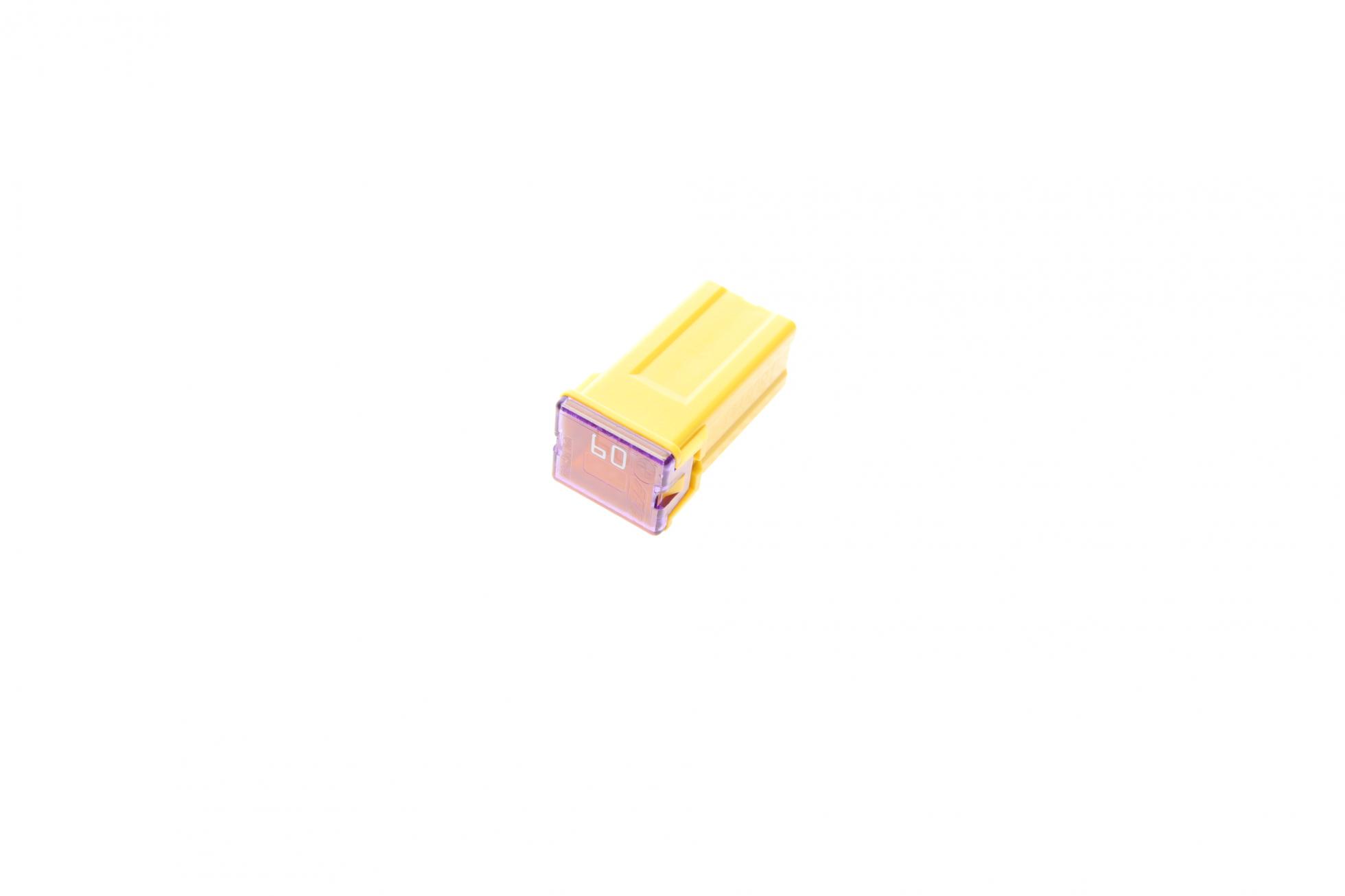 1987529061 BOSCH