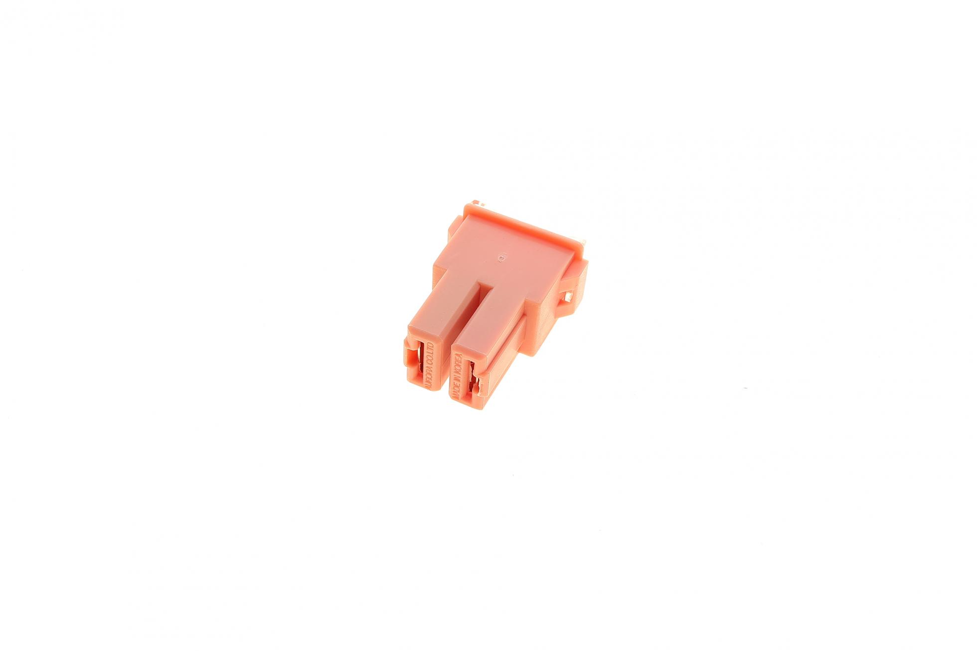 1987529063 BOSCH