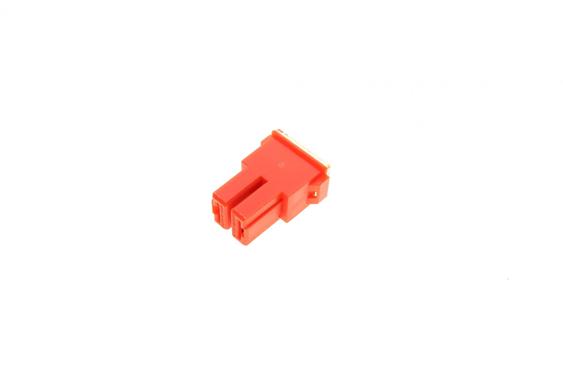 1987529065 BOSCH