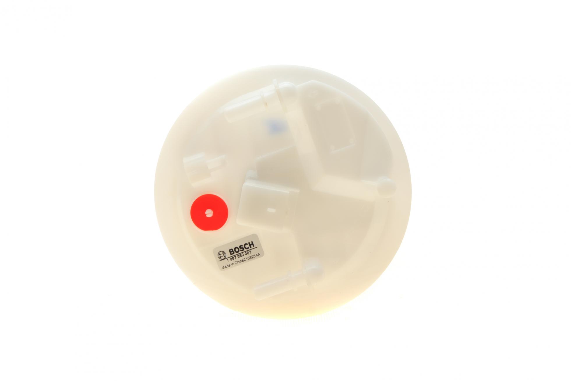1987580007 BOSCH