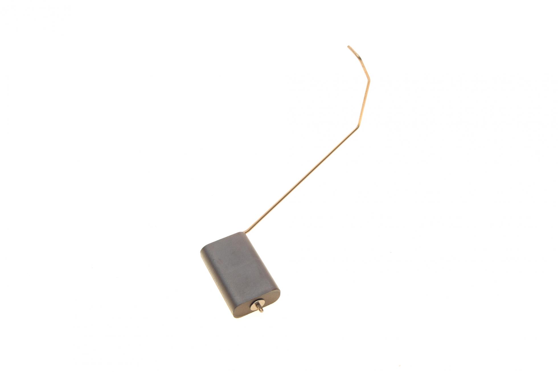 1987580007 BOSCH