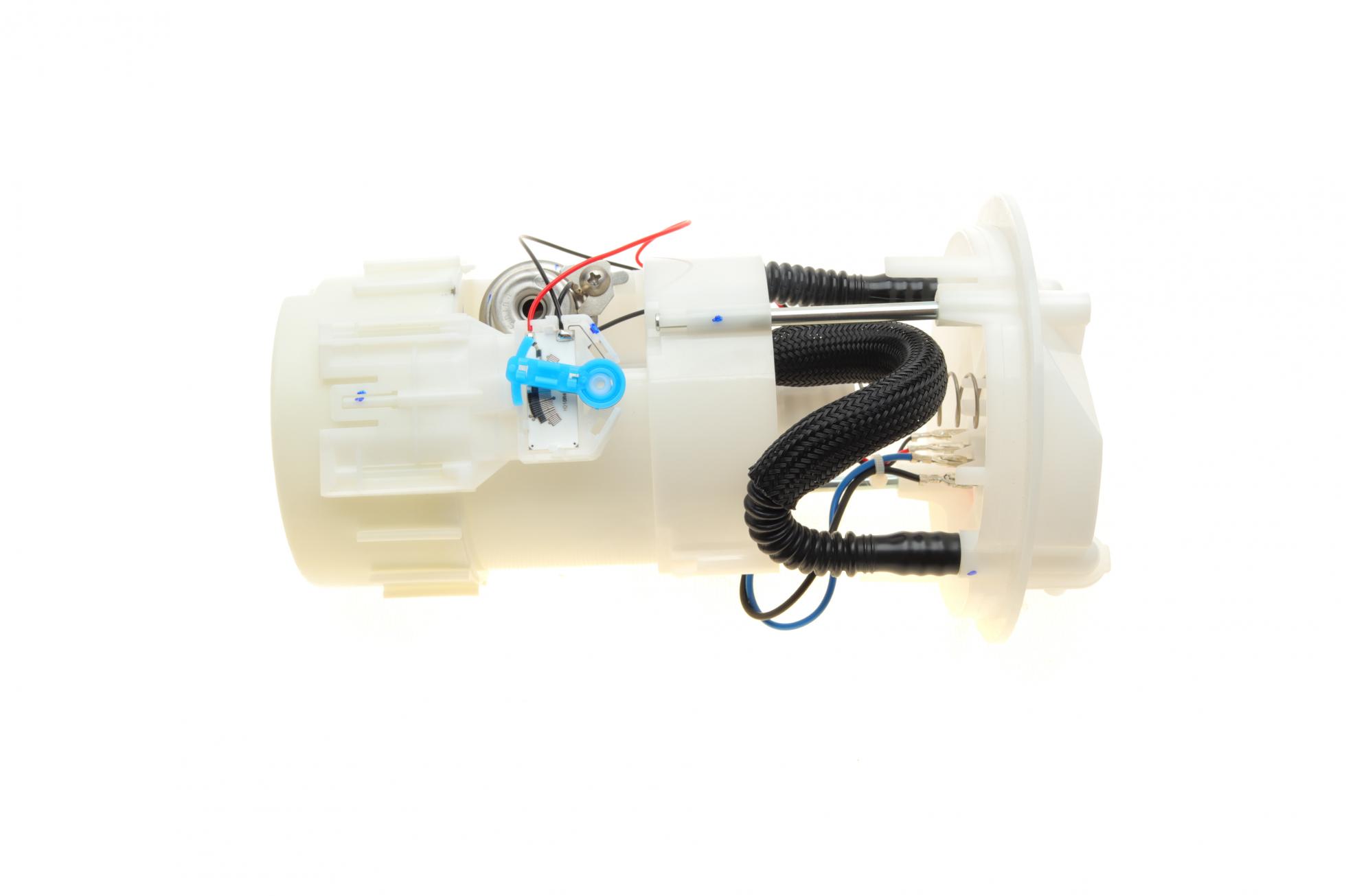 1987580007 BOSCH