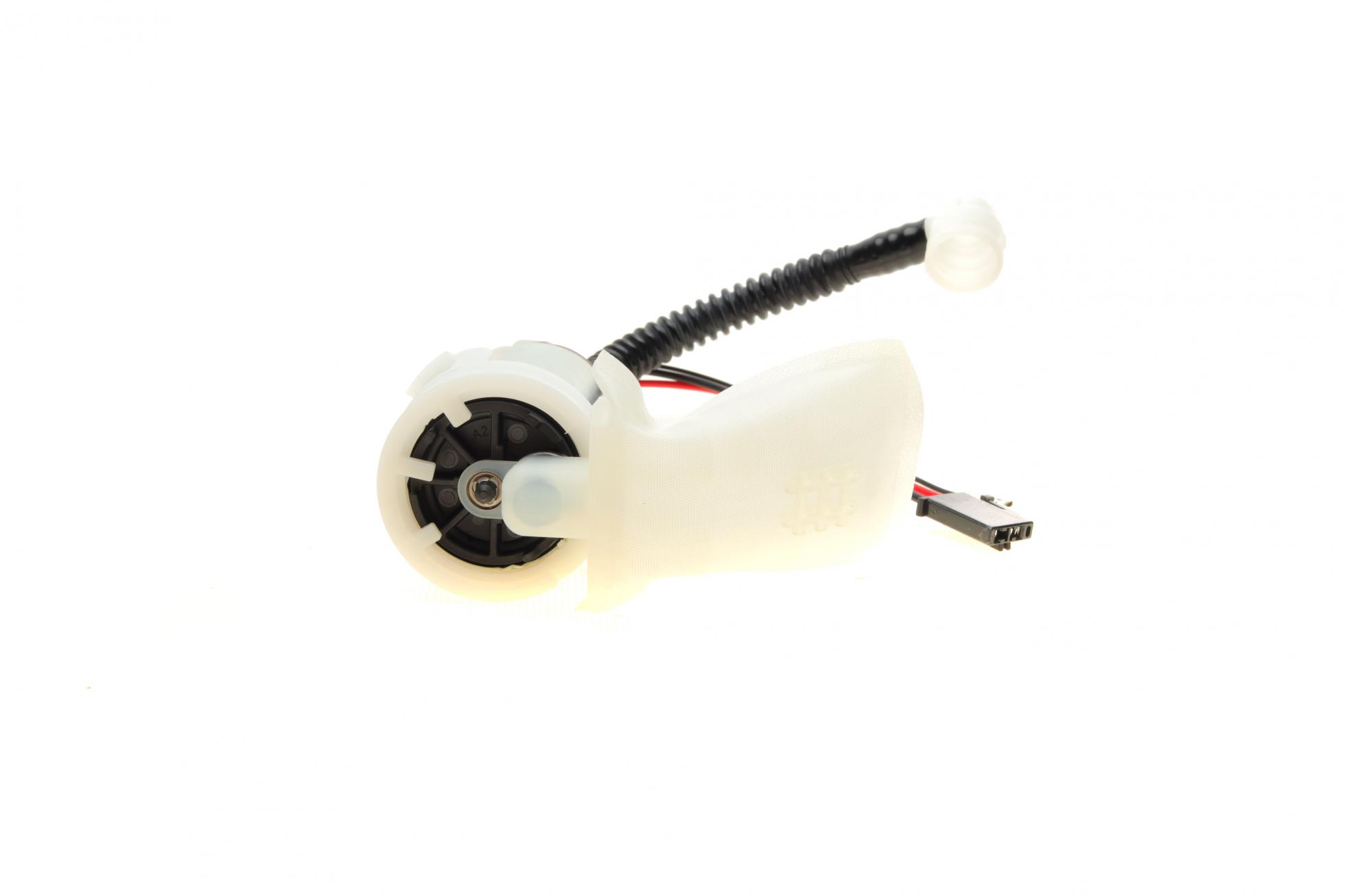 1987580011 BOSCH