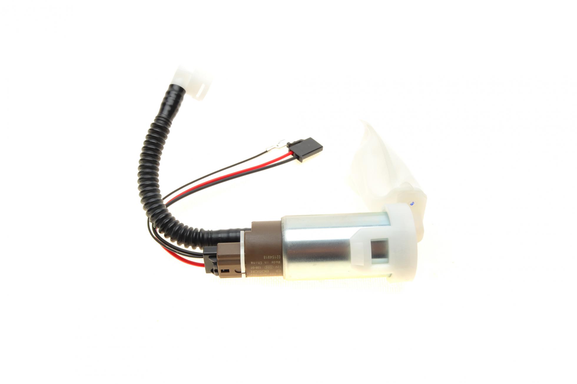 1987580011 BOSCH
