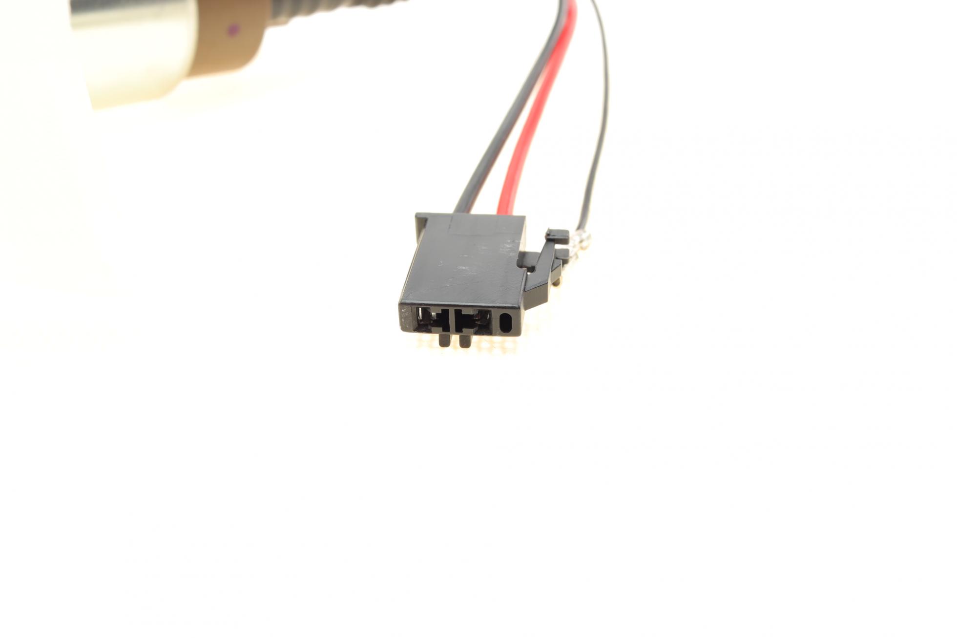 1987580011 BOSCH