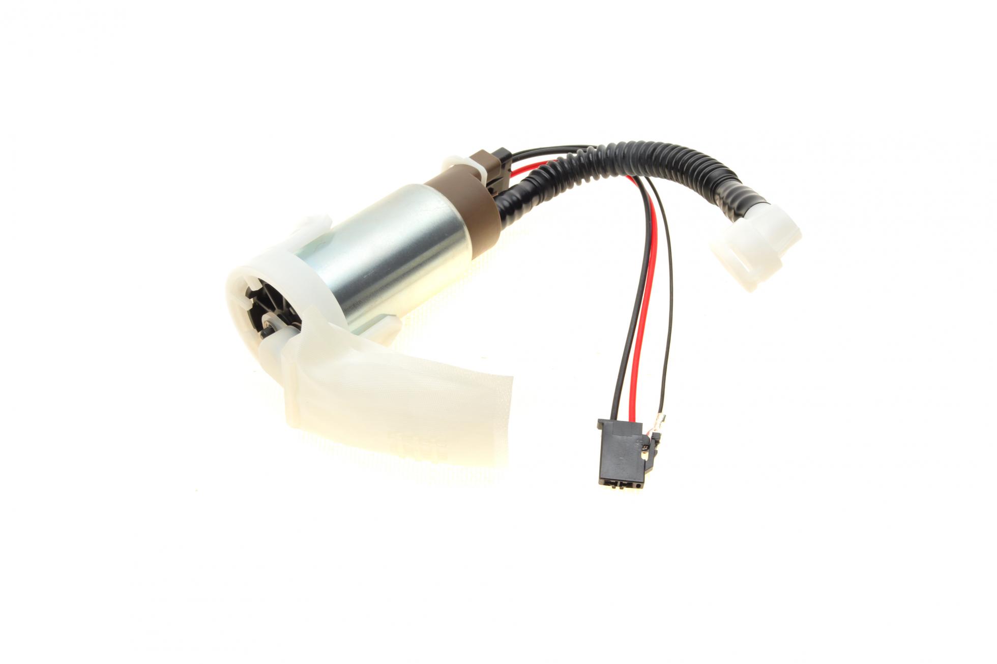 1987580011 BOSCH