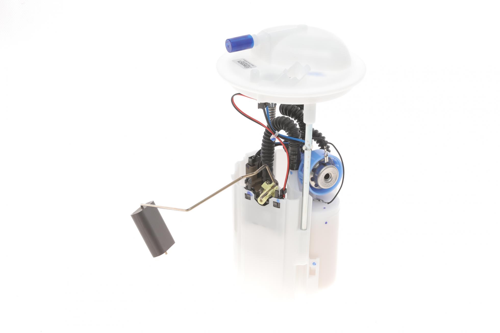 1987580029 BOSCH