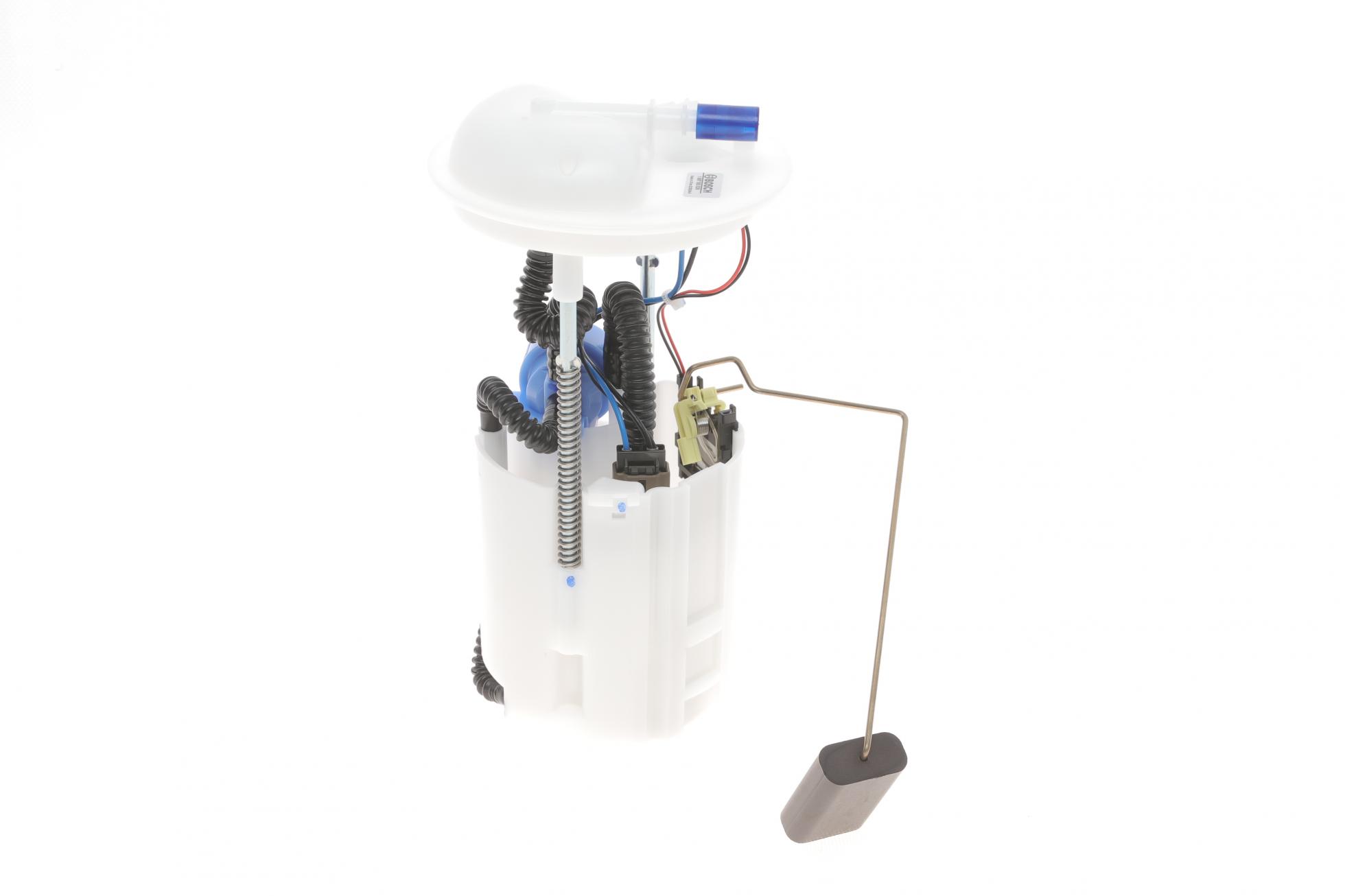 1987580029 BOSCH