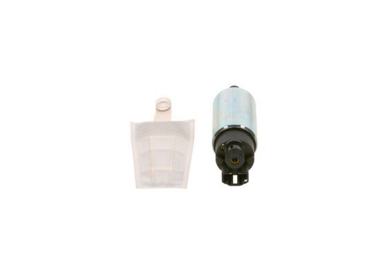 1987580033 BOSCH