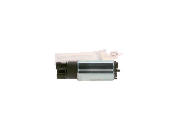 1987580033 BOSCH