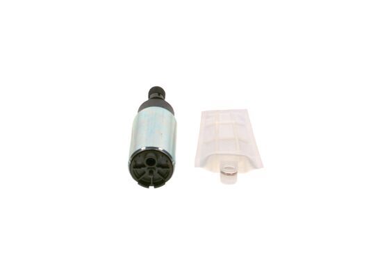 1987580033 BOSCH