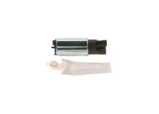 1987580033 BOSCH