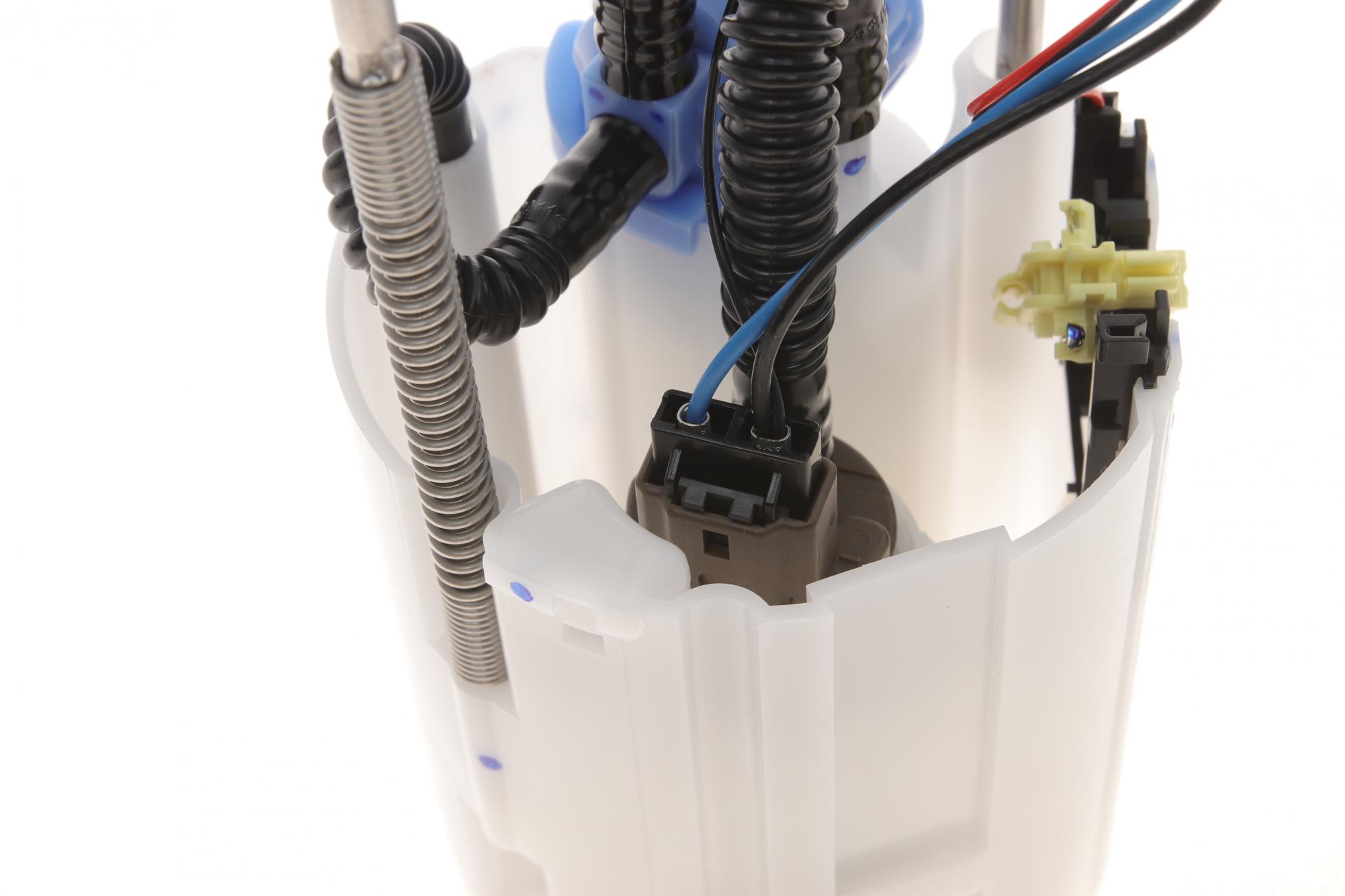 1987580034 BOSCH