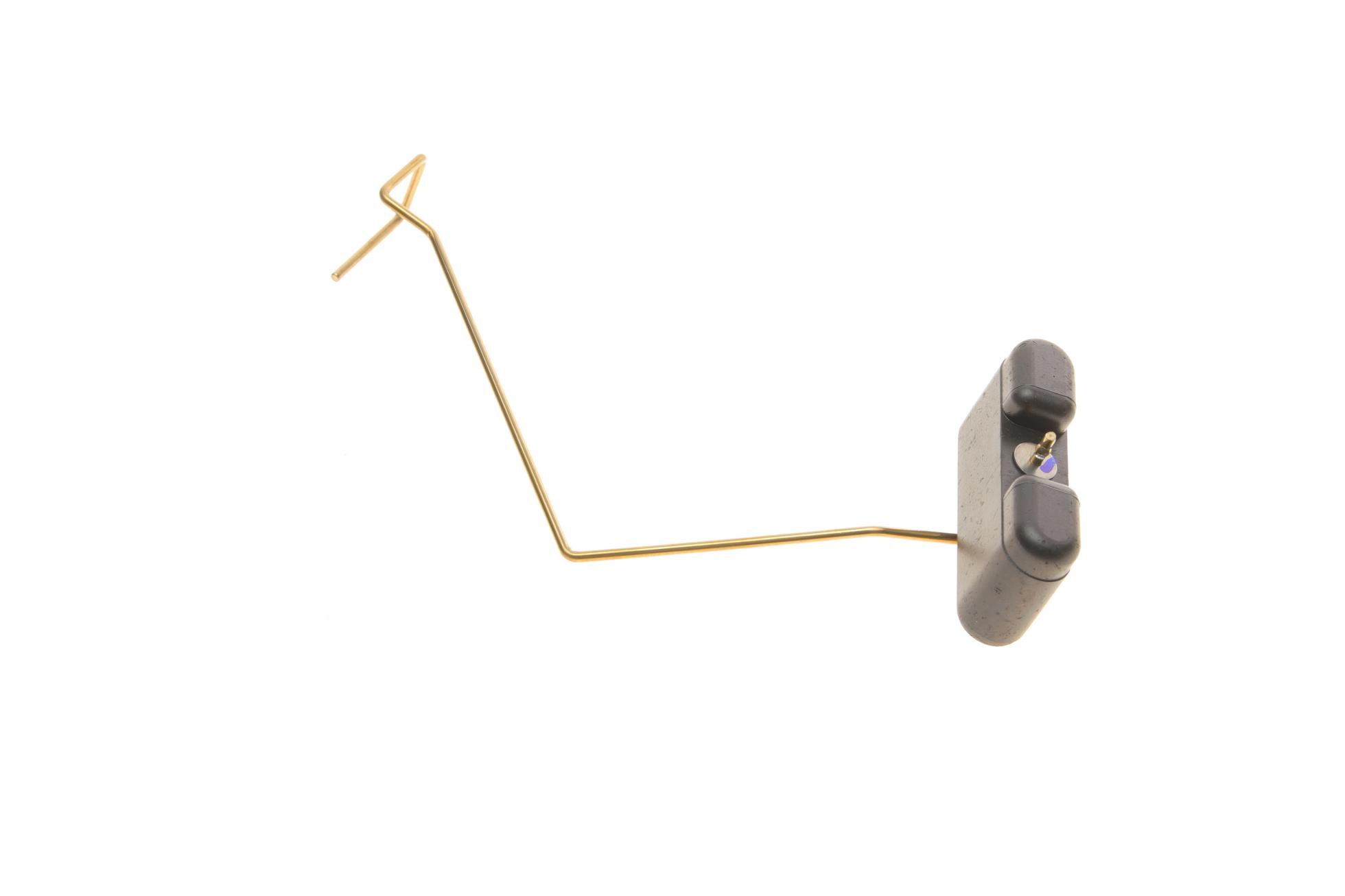1987580035 BOSCH