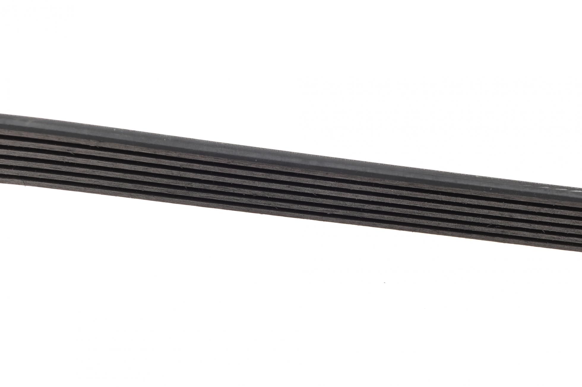 1987945702 BOSCH