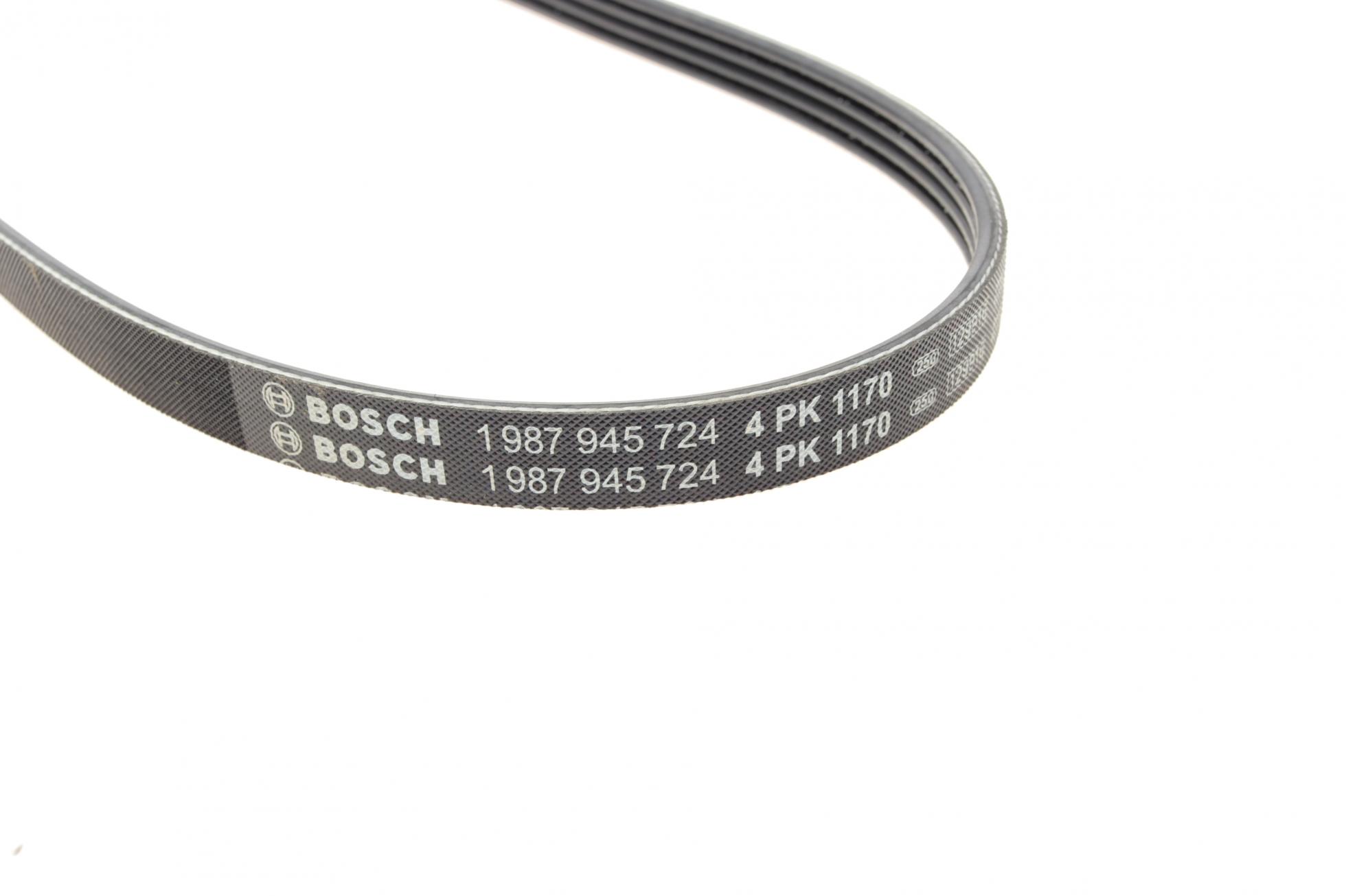 1987945724 BOSCH