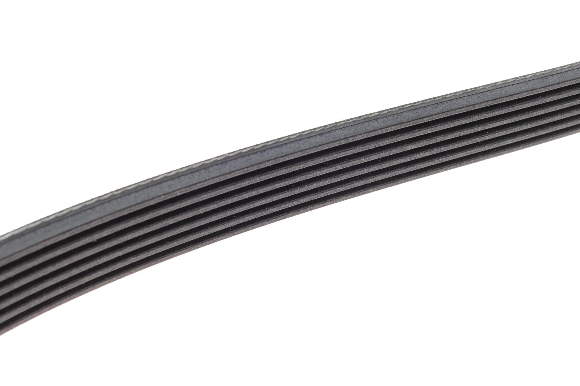1987945733 BOSCH