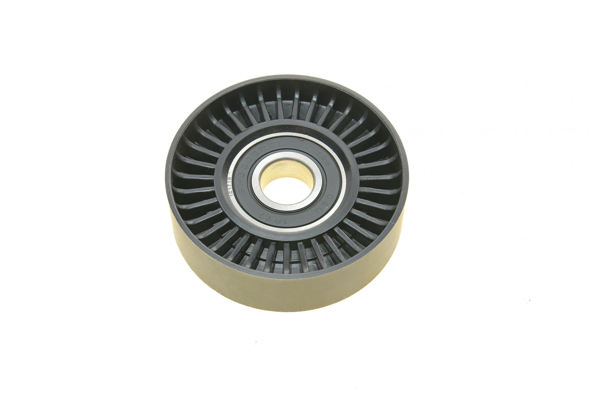 1987945837 BOSCH