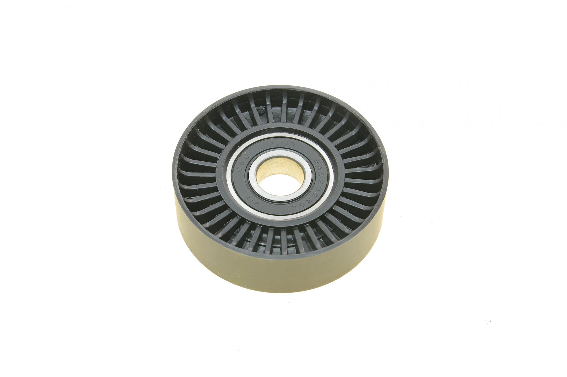 1987945837 BOSCH