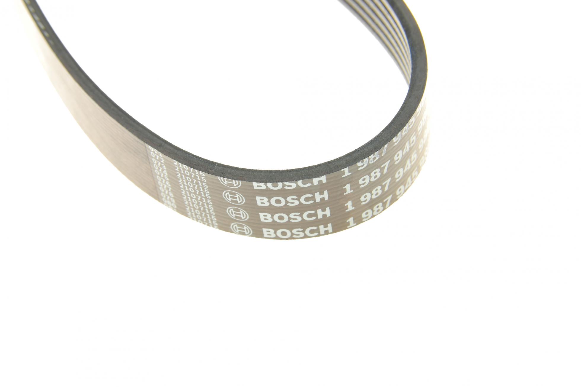 1987945980 BOSCH