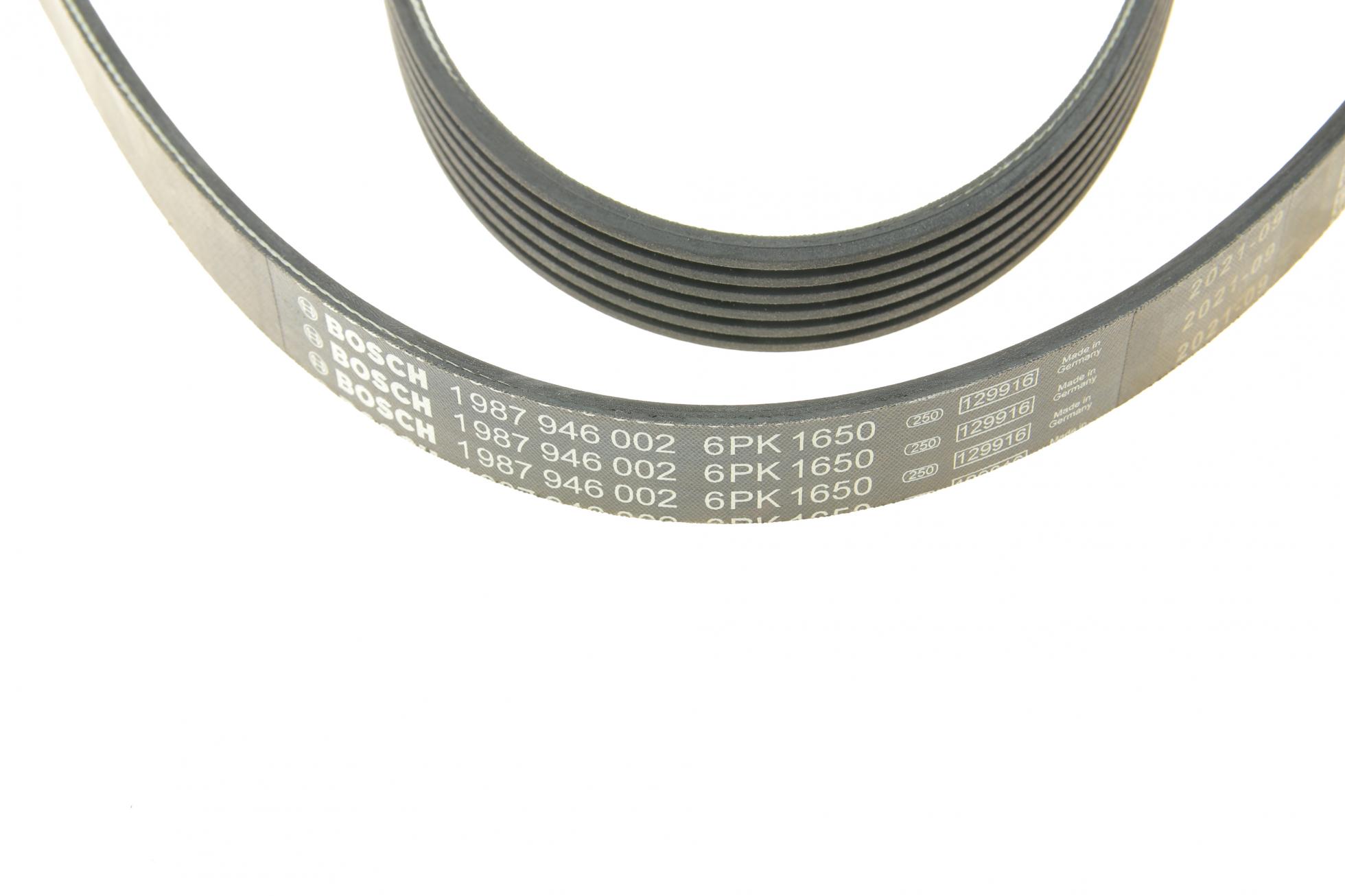 1987946002 BOSCH
