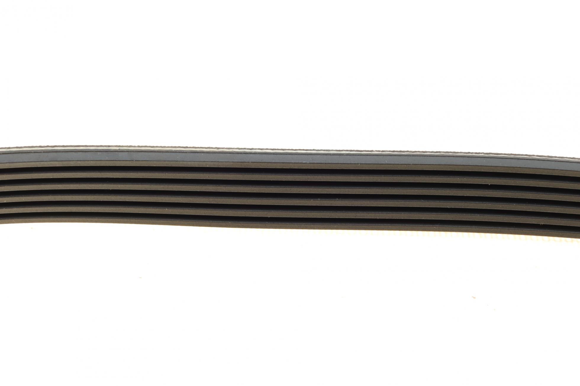 1987946006 BOSCH