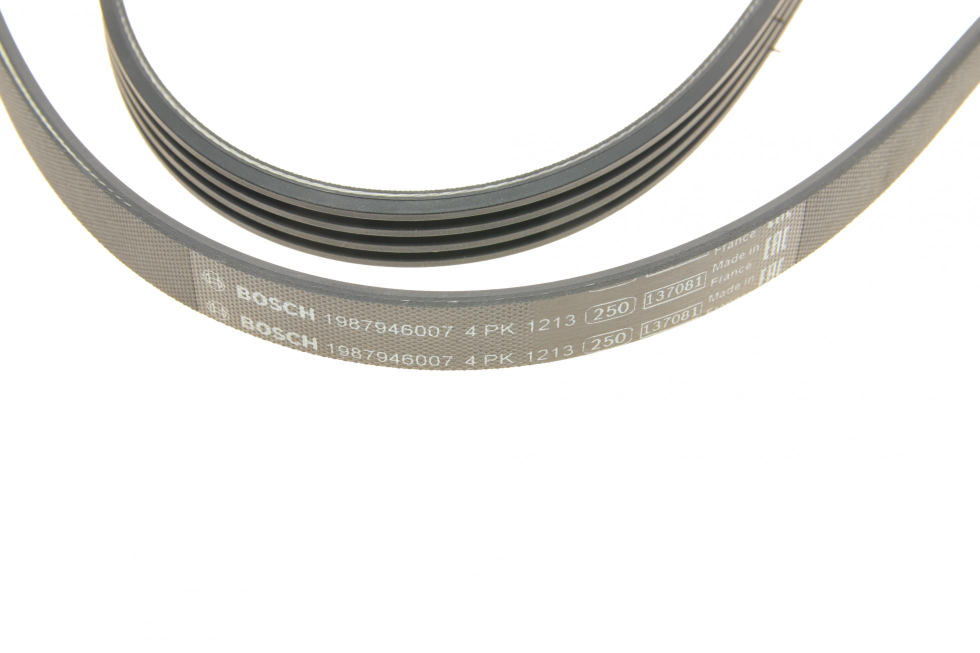 1987946007 BOSCH