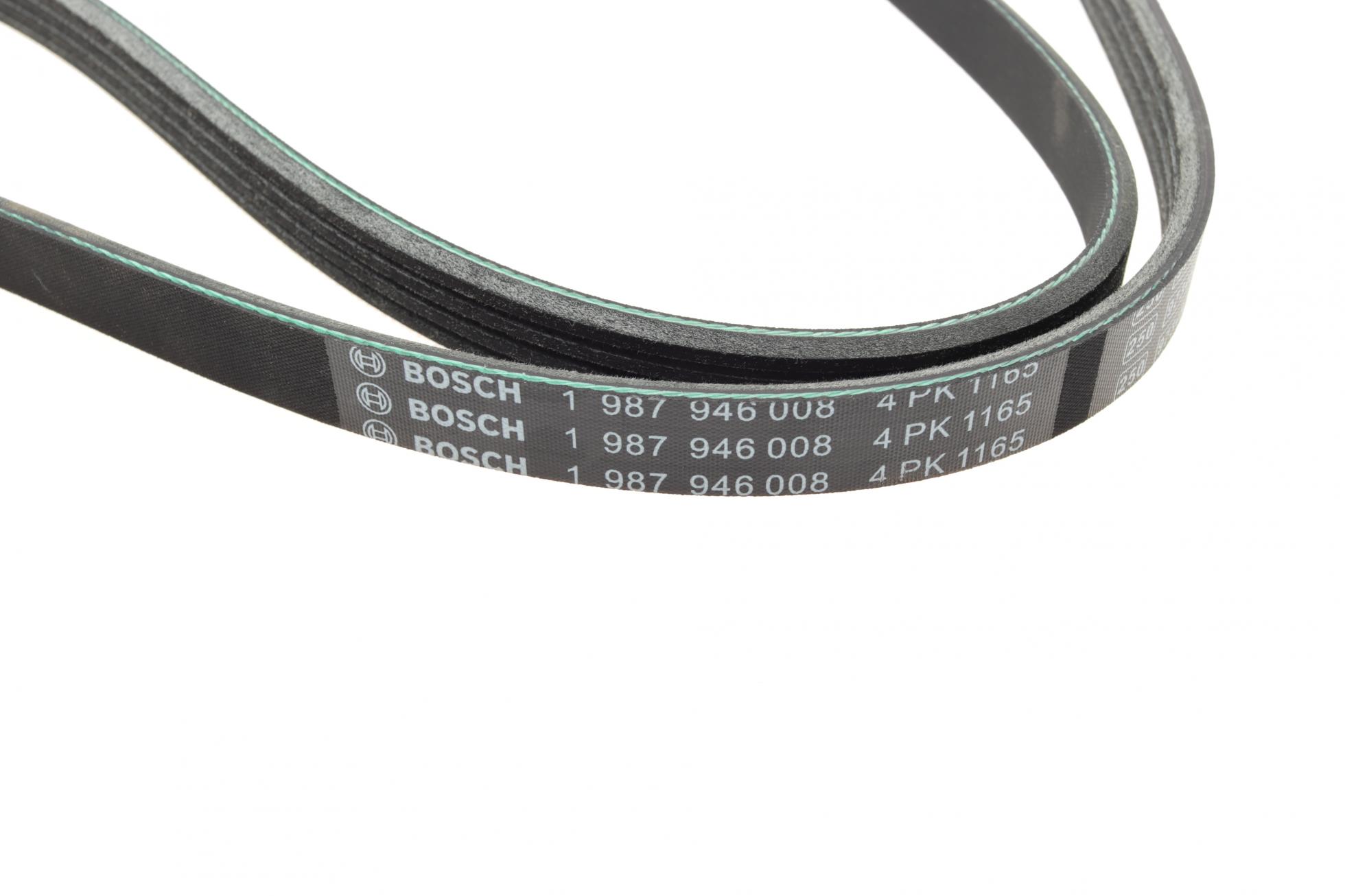 1987946008 BOSCH