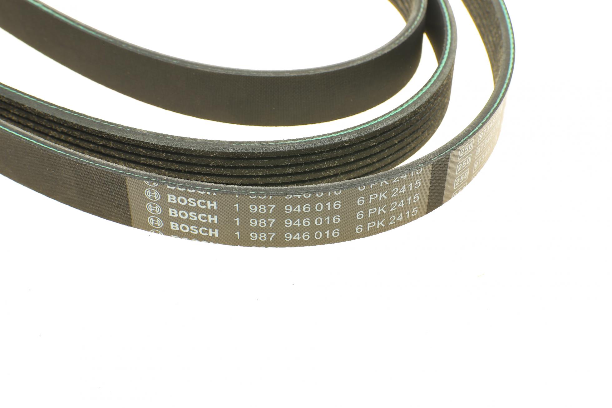 1987946016 BOSCH